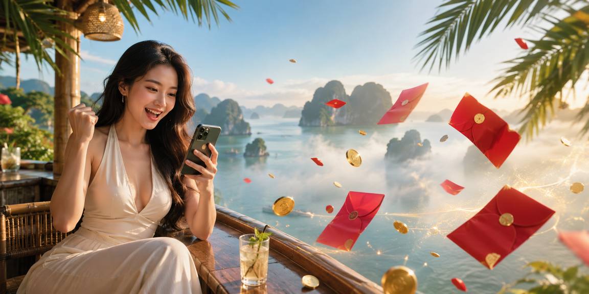 ak368 Cách ak368 làm việc với bạn
