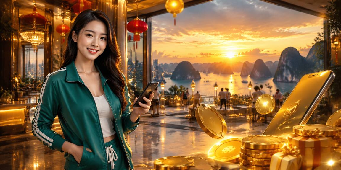 ak368 Cách Hoạt Động Nạp Rút Thẻ Ngân Hàng