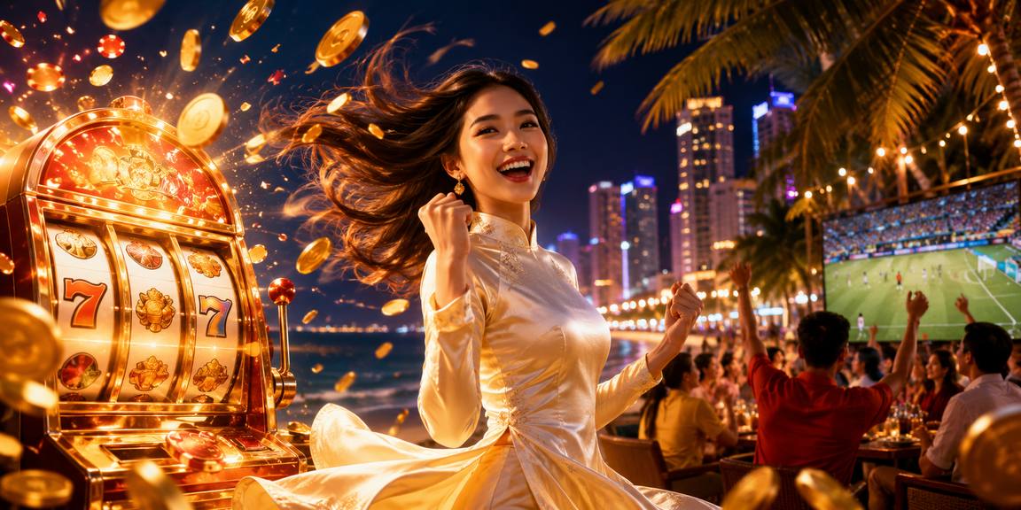 ak368 Cài ứng dụng ak368 chỉ trong 3 bước