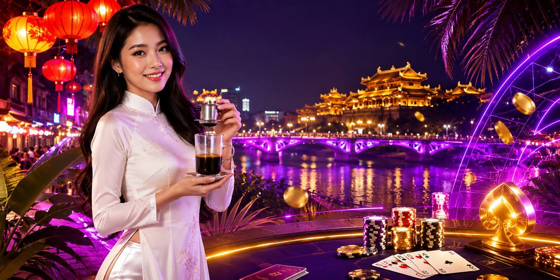 ak368 Những câu hỏi bạn đặt ra khi vừa tham gia